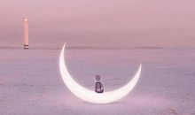 这几个生肖，11月7日这一天，出门遇贵人，八方财源滚滚！