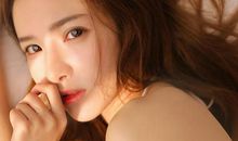 从不玩心机的三大星座，天真烂漫，心思单纯