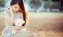 11月中旬，桃花运越来越好的三大星座，会得到自己心中所爱