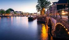 面子不重要，就算厚着脸皮也想着复合的三大星座