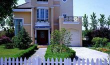 买房风水禁忌：什么样的住宅风水能招财旺运？