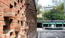 不可忽视的写字楼装修风水