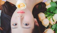 个性淡然沉稳，不死板也不癫狂，一生智慧满满的三大星座