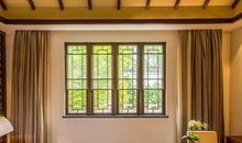 家中风水不好如何化解 有什么方法