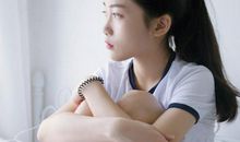 容易陷入泥潭，对什么都提不起兴趣的星座