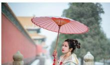 长得美，又有气质，男生抢着要的三个星座女