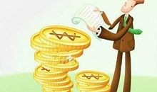 11月7日后这三个生肖财源广进，惊喜不断