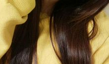 这四大生肖对你的喜欢止于了解后