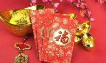 1976年属龙的人2019年运势详解