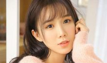 女人有龙角骨代表什么？龙角骨有什么说法？(图文)