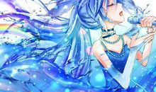 金牛座彻底放弃一个人的三大表现！