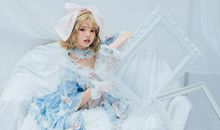 这样的双子座，我宁愿不认识