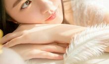 冷酷无情，不顾及对方感受的三个星座