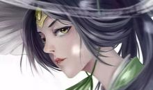 不容易出轨的4大星座！