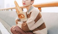 A血型女生会怎样追求自己的幸福？