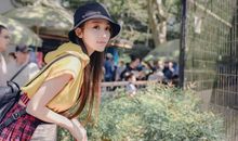 11月下旬，余情未了，重温旧梦，再度相依的四大星座