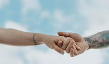 一见钟情的恋爱12星座能坚持多久