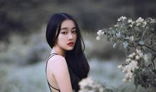 别和这四个星座拼计谋，一般人玩不赢，太狡猾了