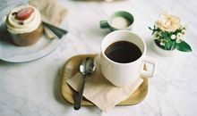 没了新鲜感B血型君爱情会死吗？