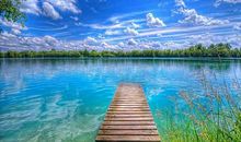 属狗六合贵人是什么生肖？谁是属狗命中注定的贵人？(图文)