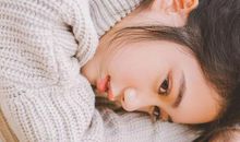 对这几个星座，越是若即若离，若能让他不离不弃！