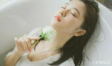 天蝎座想追你的5个信号，别装不懂，快答应