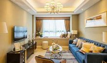 怎样让家里风水变好