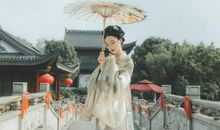 即便是结婚了，婚后也有望成为富婆的星座女！