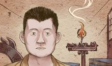 下巴短的人职场上容易犯什么错误