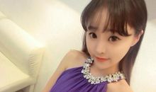 心怀大爱，常会委屈自己，来照顾别人感受的三大星座