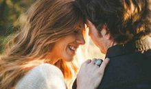 12星座在爱情里的回报率