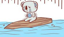 水象星座的性格有哪些特点，成员之间有差异吗？