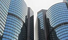 开口煞,生活风水中重要的煞气!