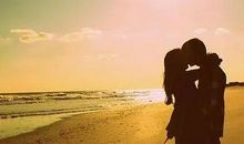 原创 民间风水秘诀：阳宅入门断