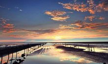 属兔女和属狗男有缘分吗 会相冲相克吗(图文)