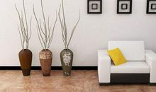 放置家居饰物有哪些风水讲究