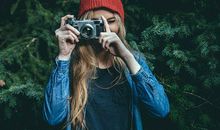 鼠年出生的人何时好运(图文)