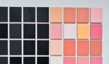 亲亲，这边建议您喜欢B型血的人呢~