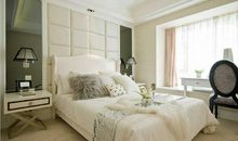 卧室风水对睡眠的影响，重庆装修公司帮你解析！