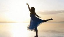 个人性格与风水气场