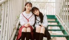 23号起维持良缘，苦尽甘来，将幸福余生的三大生肖