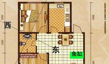 中道文化·文一风水大师：客厅风水有哪些禁忌？