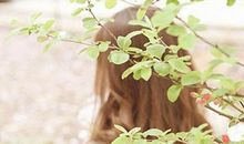 生来运气就像开了挂一样，四大生肖女好福气，日子过得美满富裕