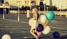 这3大生肖女，娶回家，穷命转为皇帝命，家财事业两兴旺