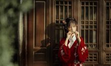 11月上旬，喜鹊报喜，桃花得意，情投意合的四大星座