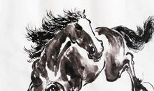 财运直走上坡路的四大生肖，外生意红火，内有鱼有肉