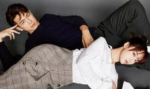 「新月降临」十二星座2019年10月28日运势：变革来临