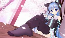 11月前富贵挡不住，桃花运不断，日子蒸蒸日上的4大生肖