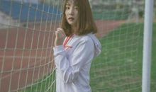 十二星座中容易旺夫的4个星座，福气满满娶到就是赚到，有你吗