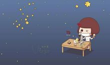 即使年龄大了，也愿意付出真心谈恋爱的三个星座，看看都有谁？